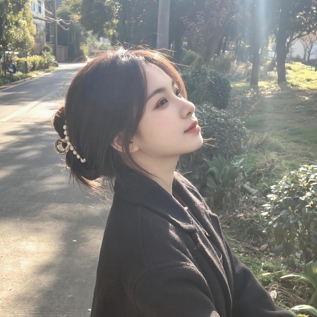 富贵美乐多🍭