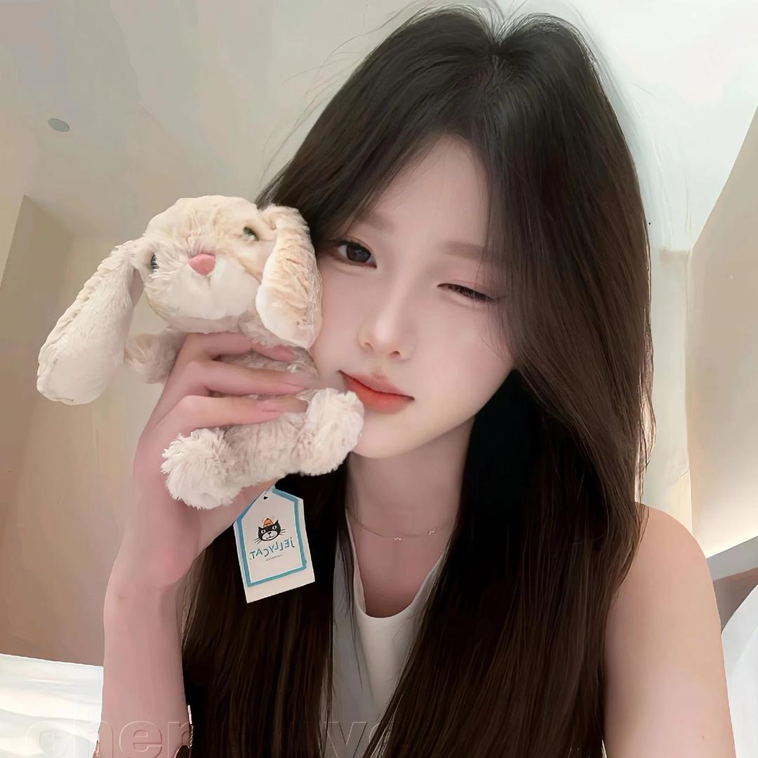 小小玲好物推荐