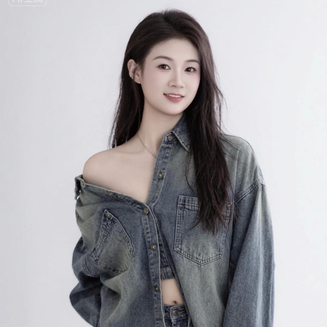 悦悦呀💋 💋 💋