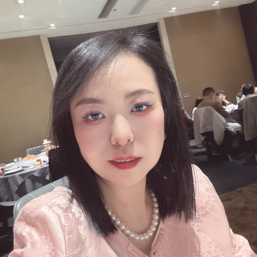 云集卖女装波波
