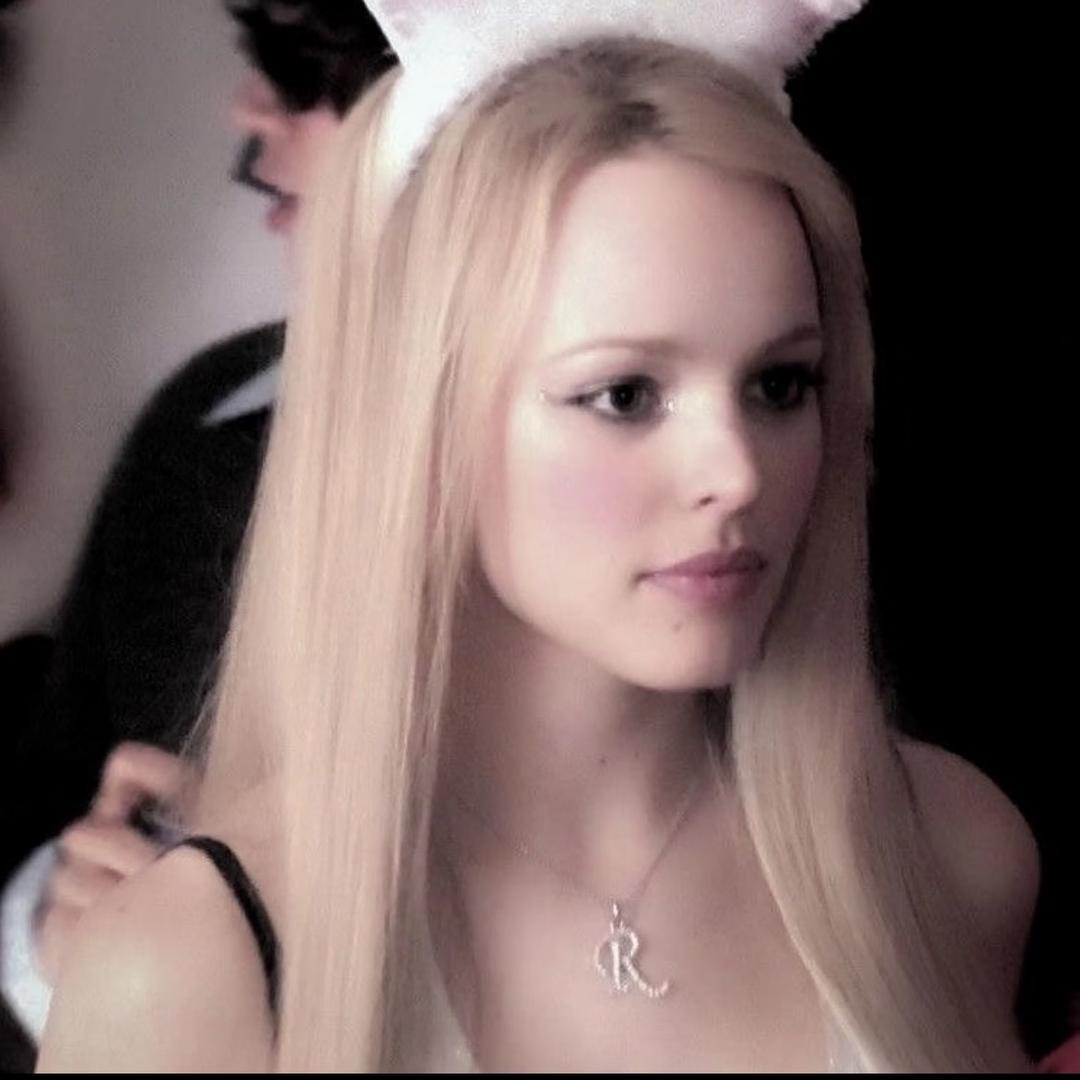 谁在说小爷的坏话