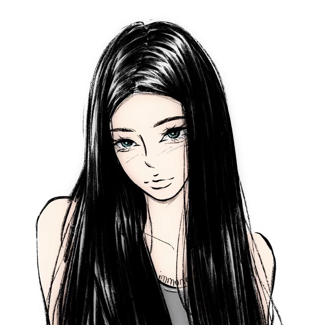 小e馨