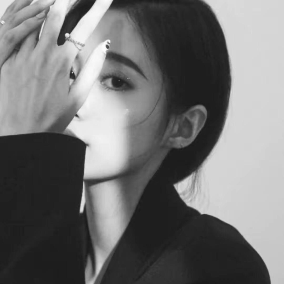 ヾ聊不来໌້ᮨ⃨就out⃟