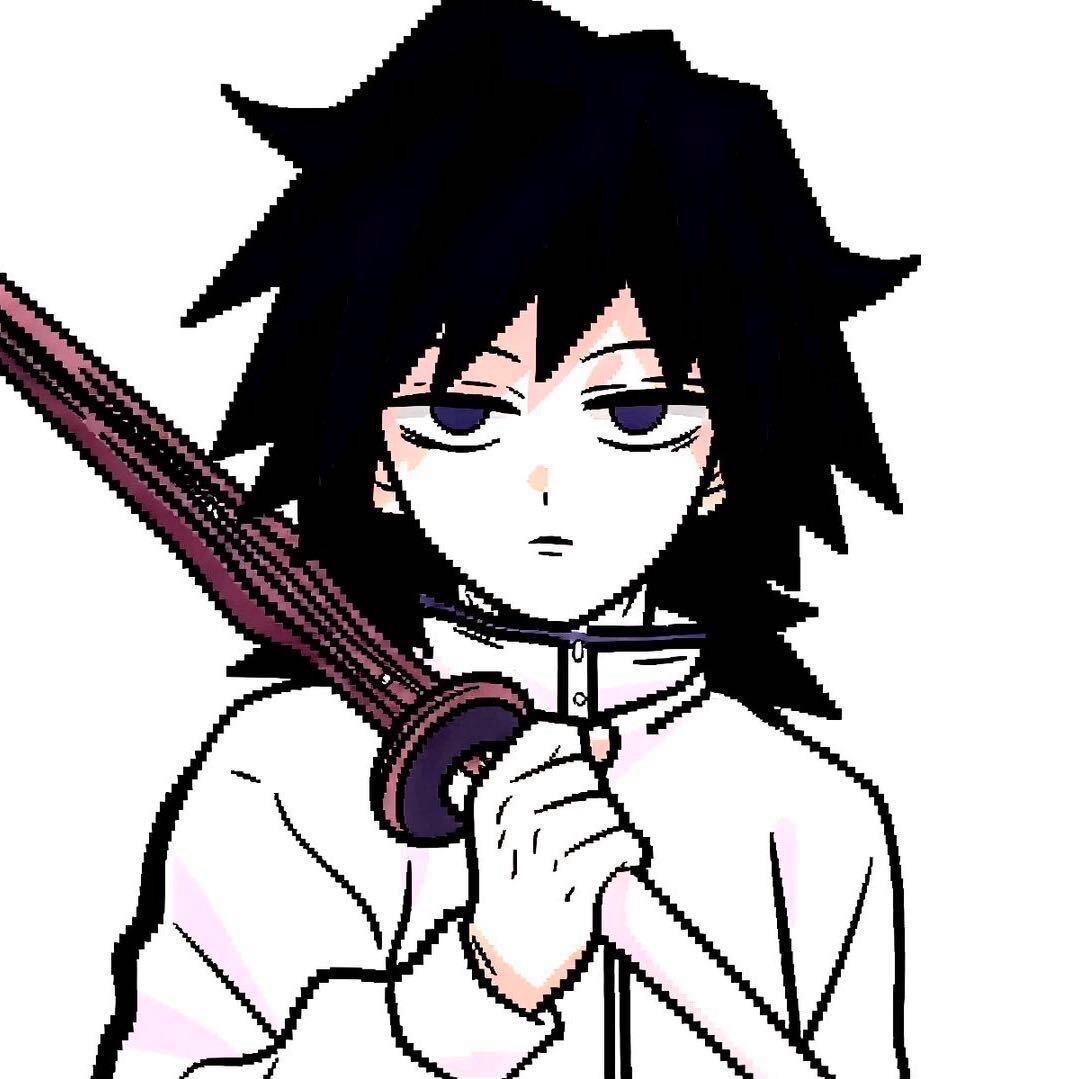 wzx_