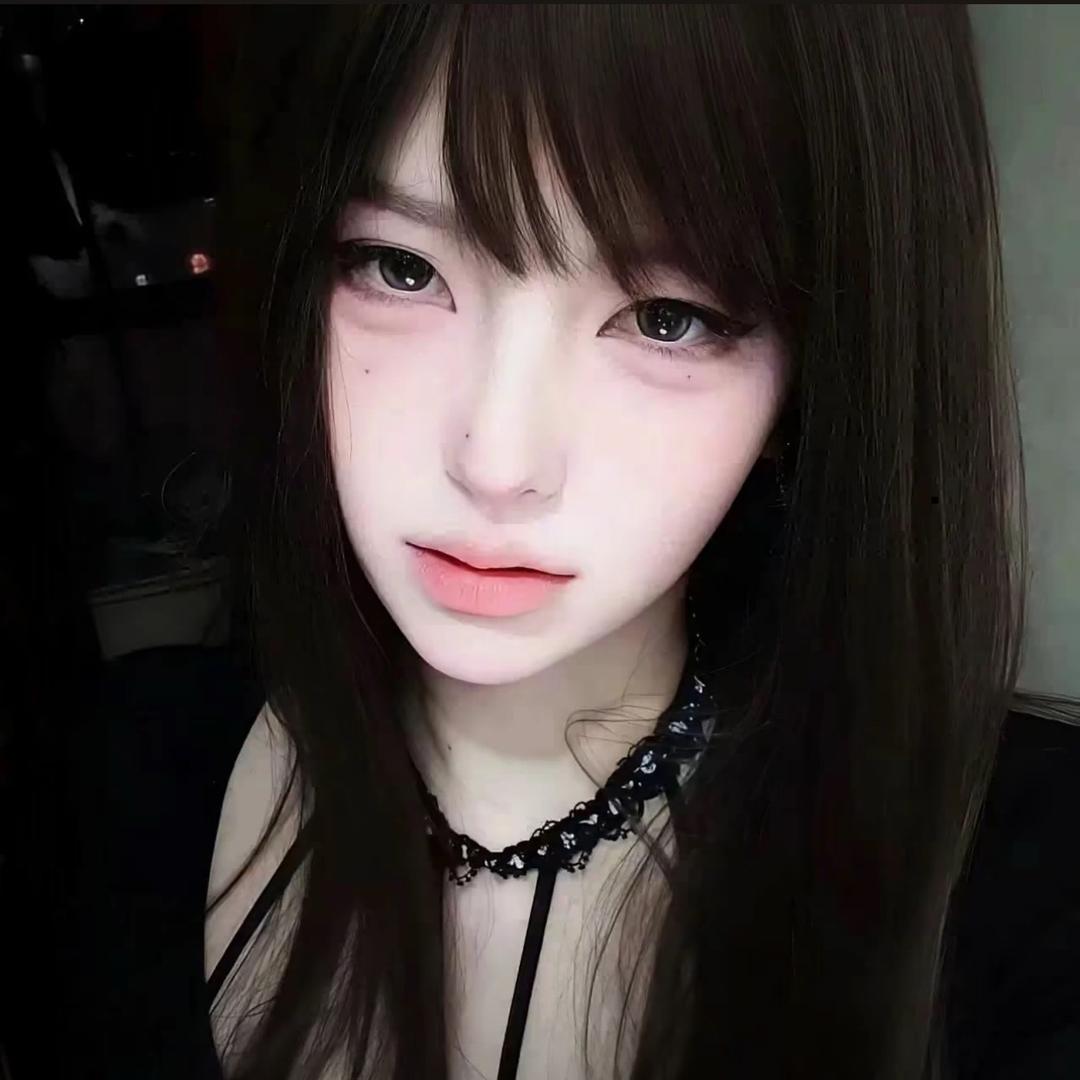 御御ovo