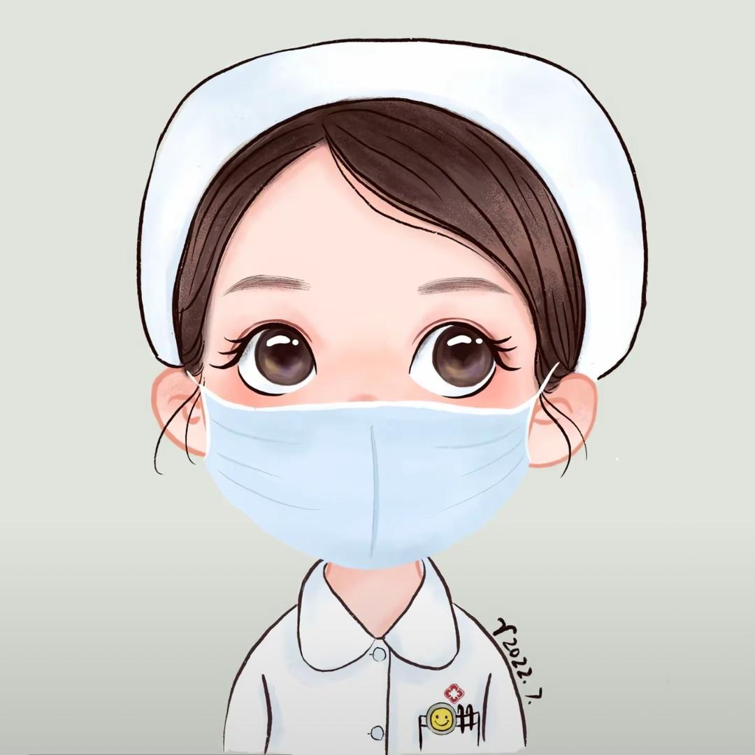 小芒果 小鱿鱼💖