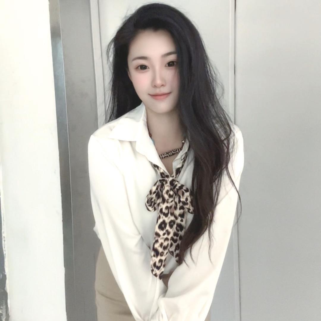 东北悠悠小号