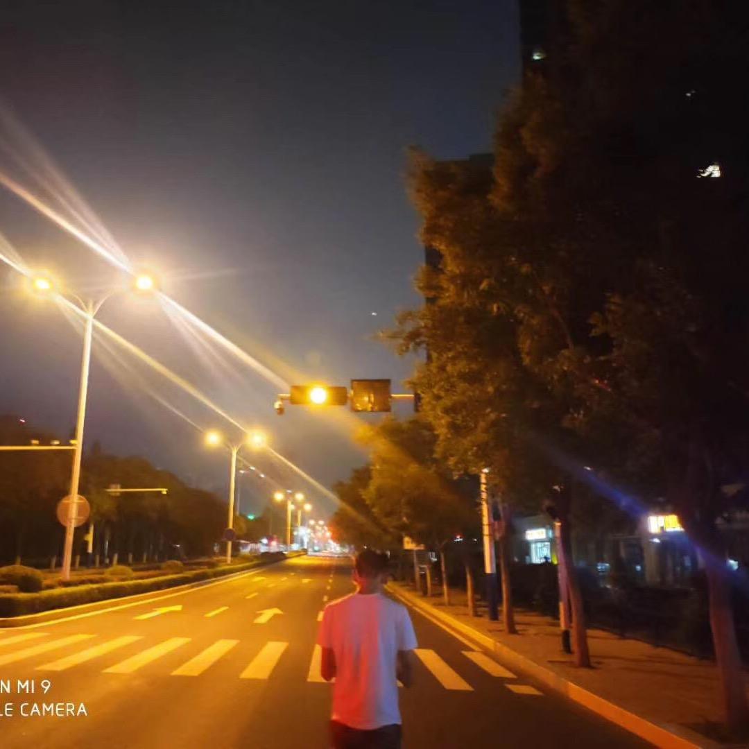 暖橘