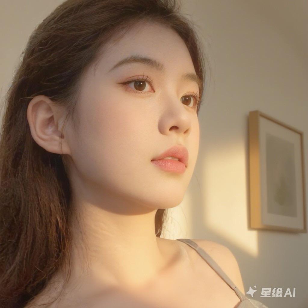 是小唐呐、