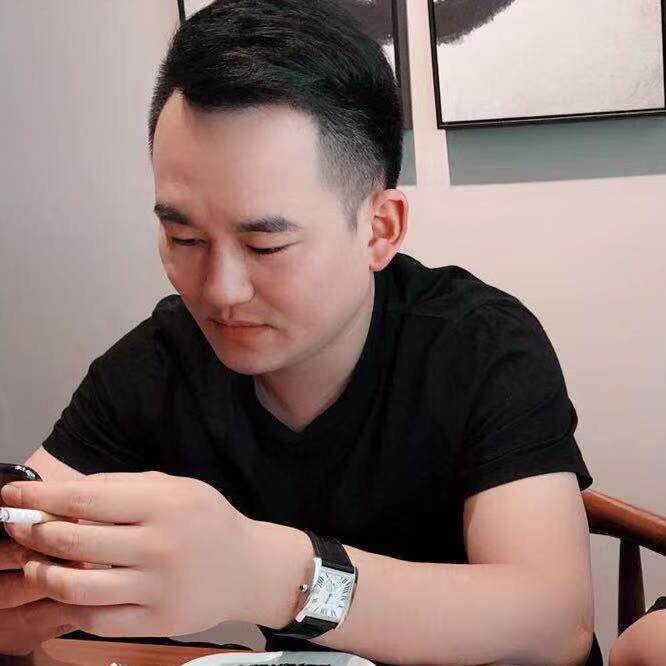 沈家门海鲜（胜山店）