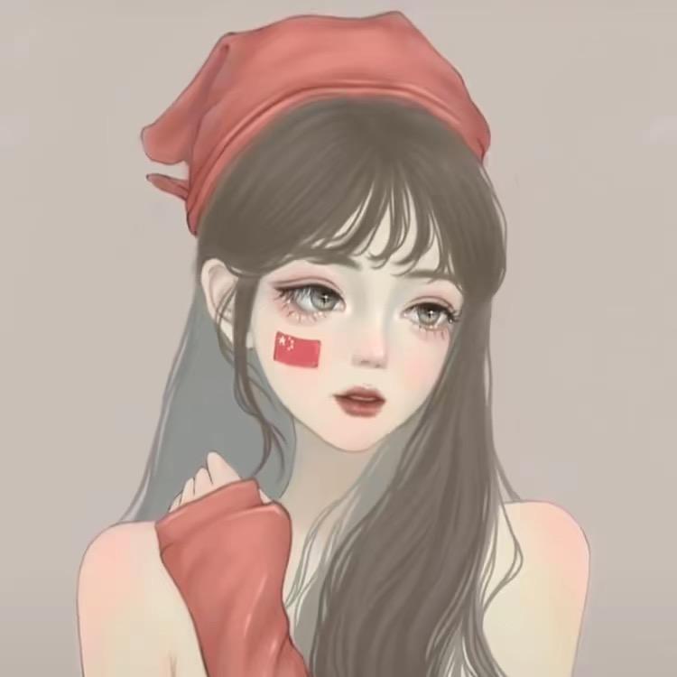 去烦恼的白菜🥬