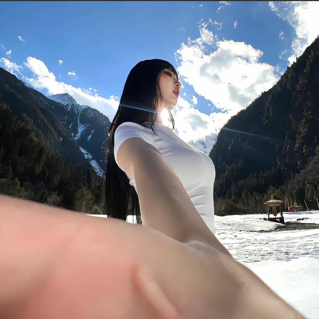 欣欣向荣