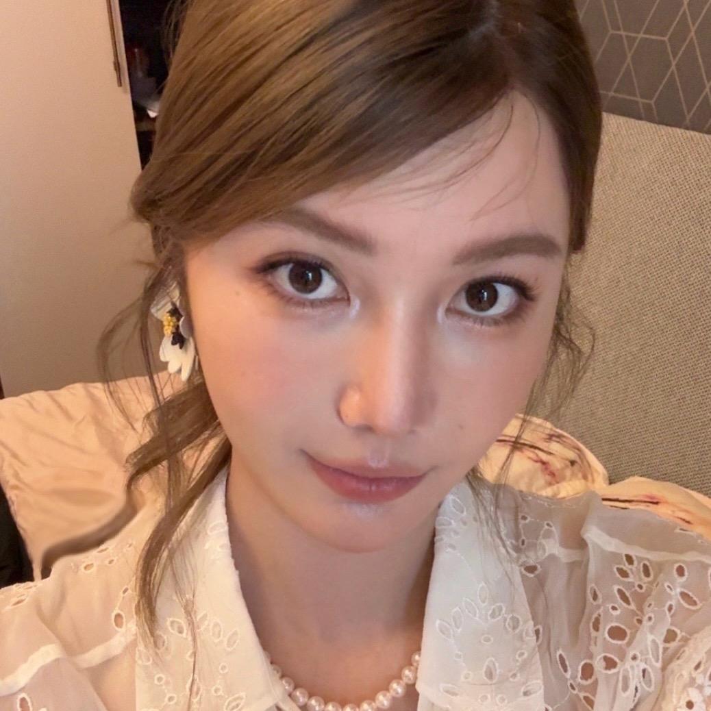 香菜妹妹