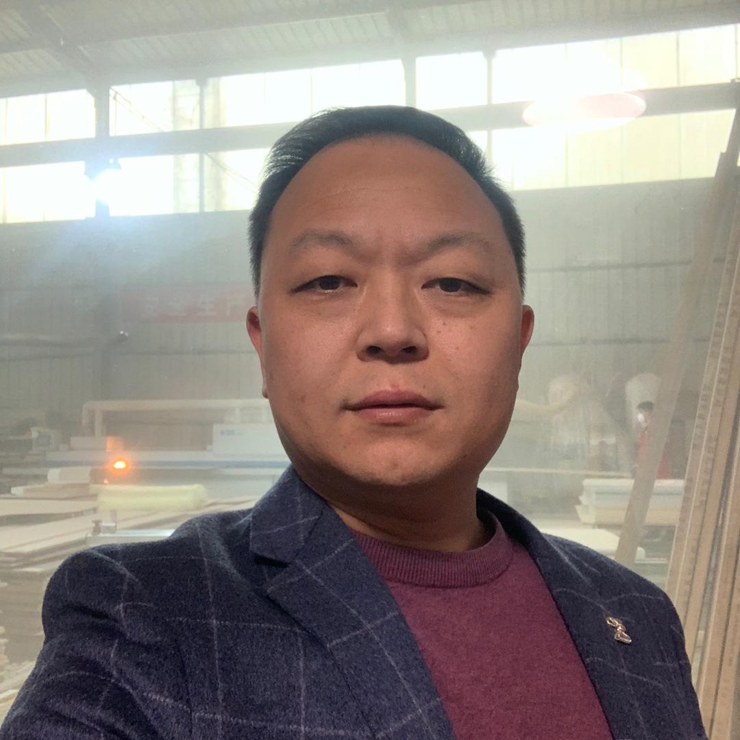 安丘装修找强哥