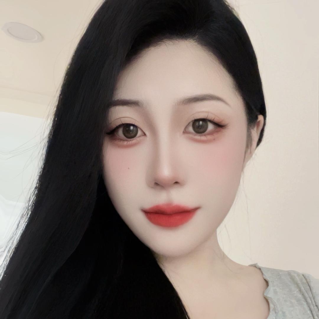 娇娇（途游斗地主）