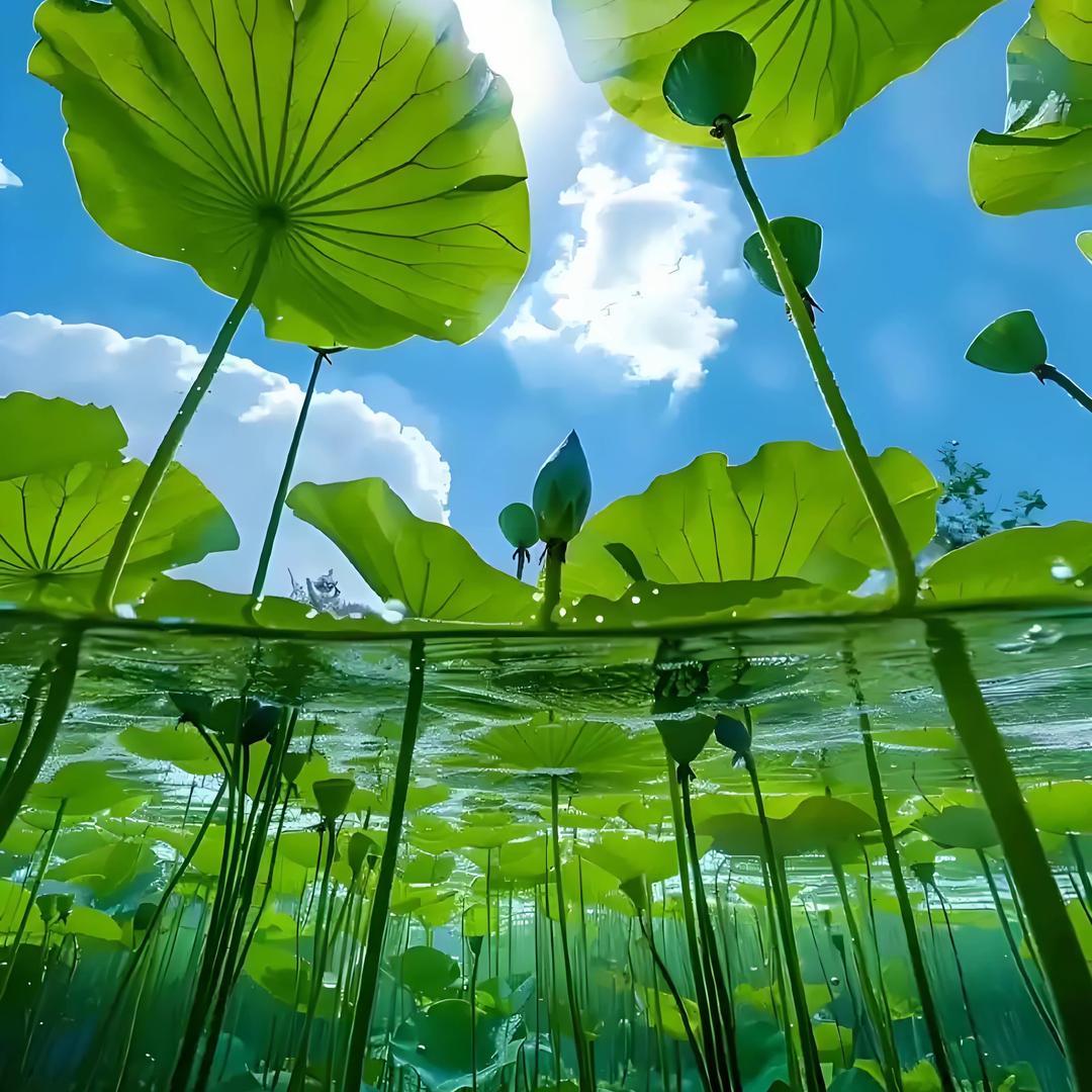 赣州房产赖香贵