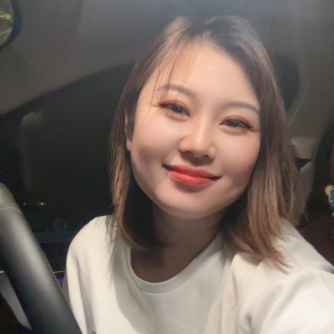 AVa