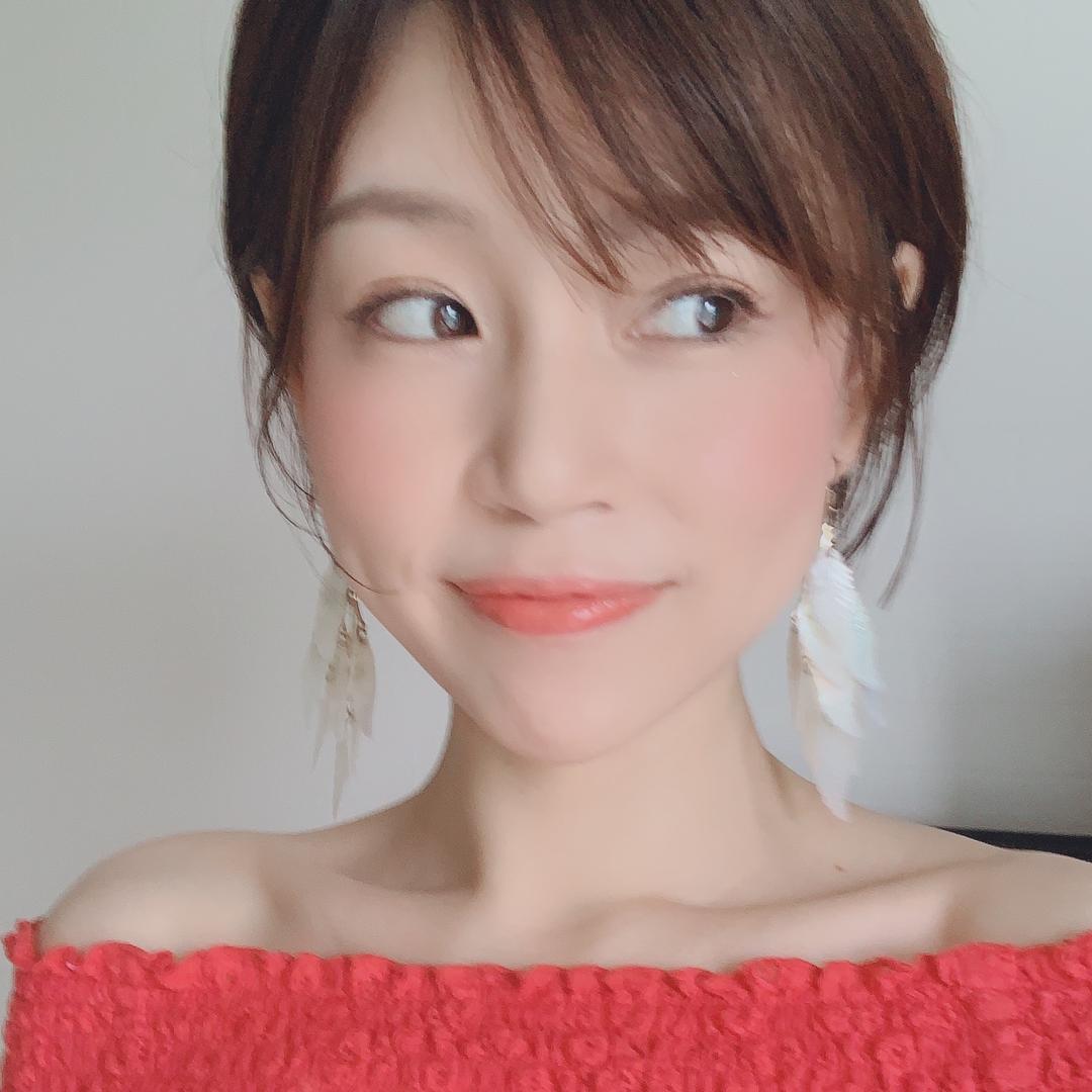 🍉Mama咪呀