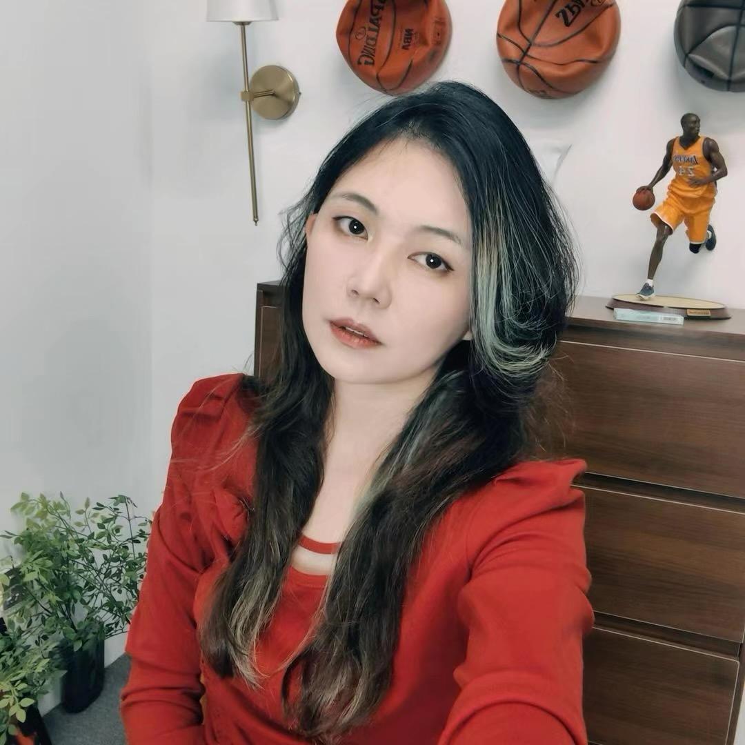 乱乱篮球
