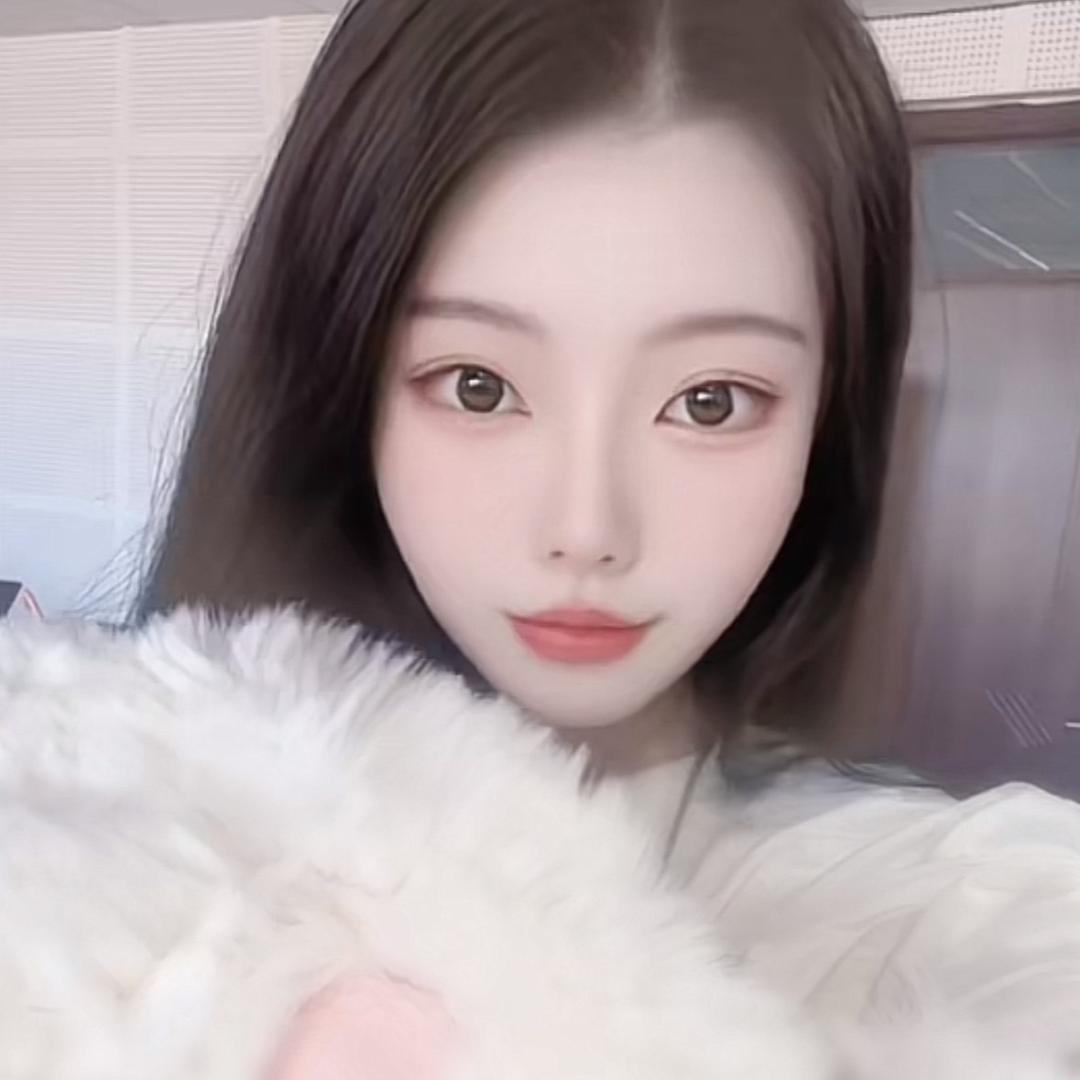 爽儿