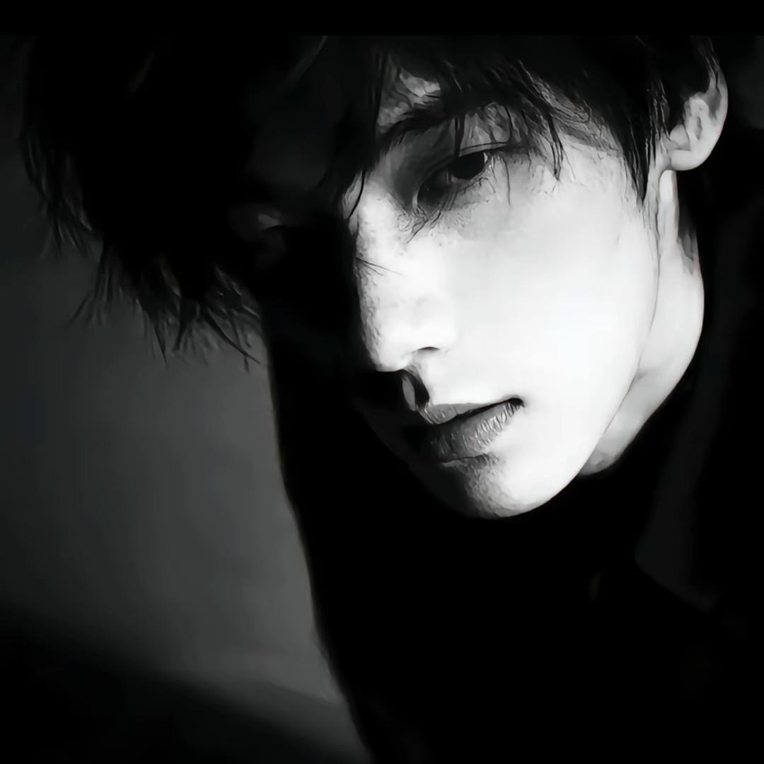 ii