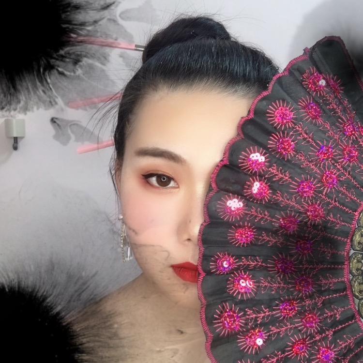 小溪儿
