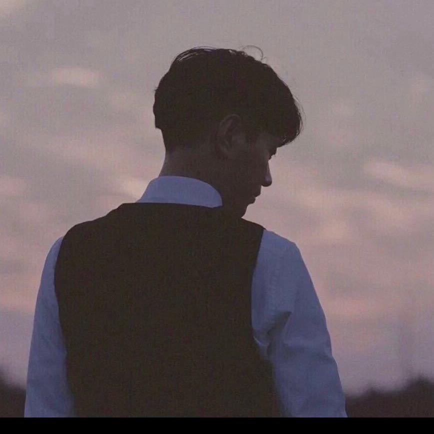 吃不胖的烦恼🙊