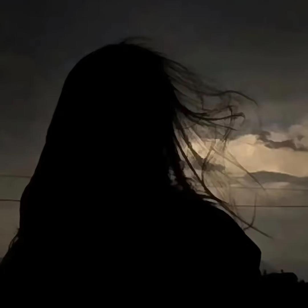 未命名的海