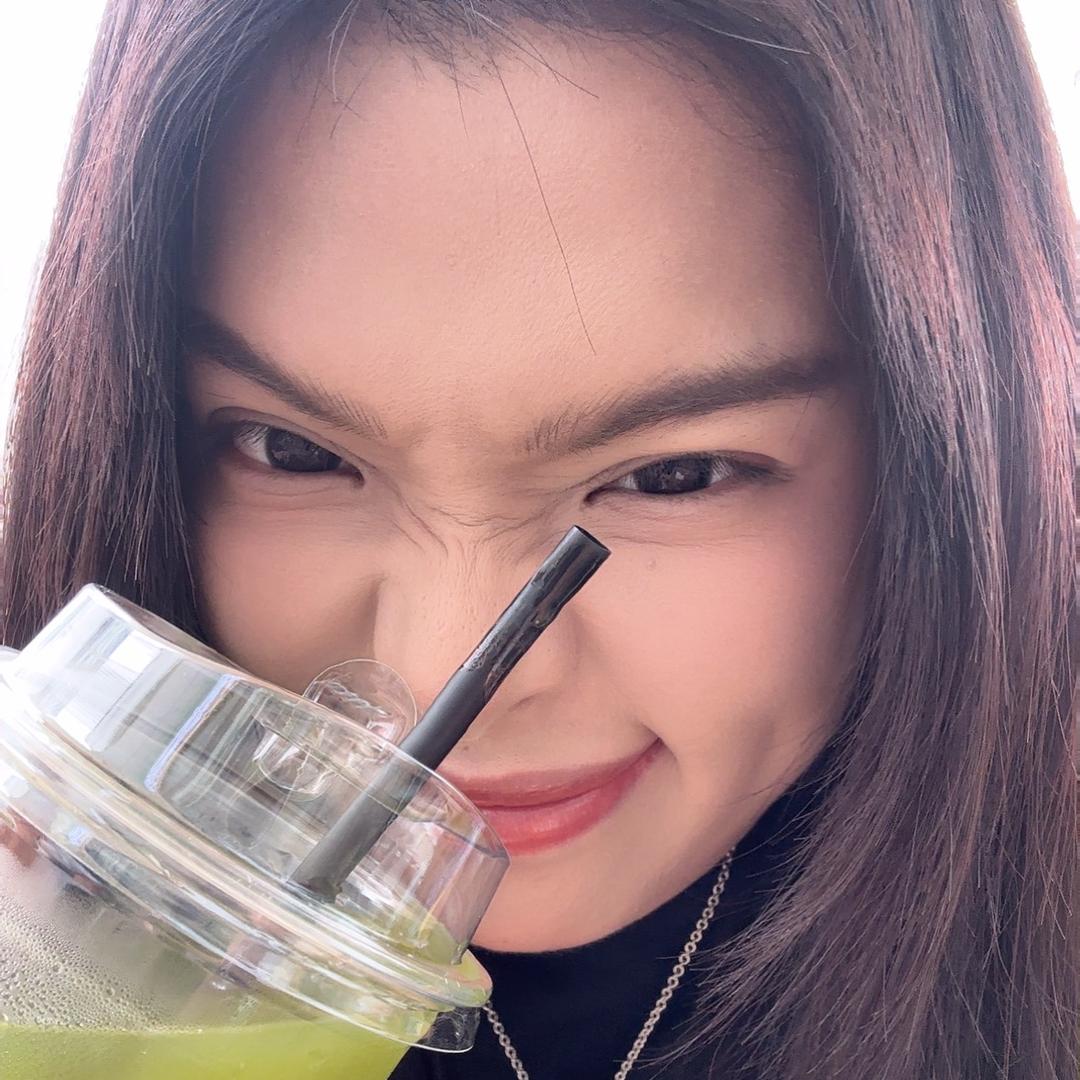 丹阳大钊的眼镜店