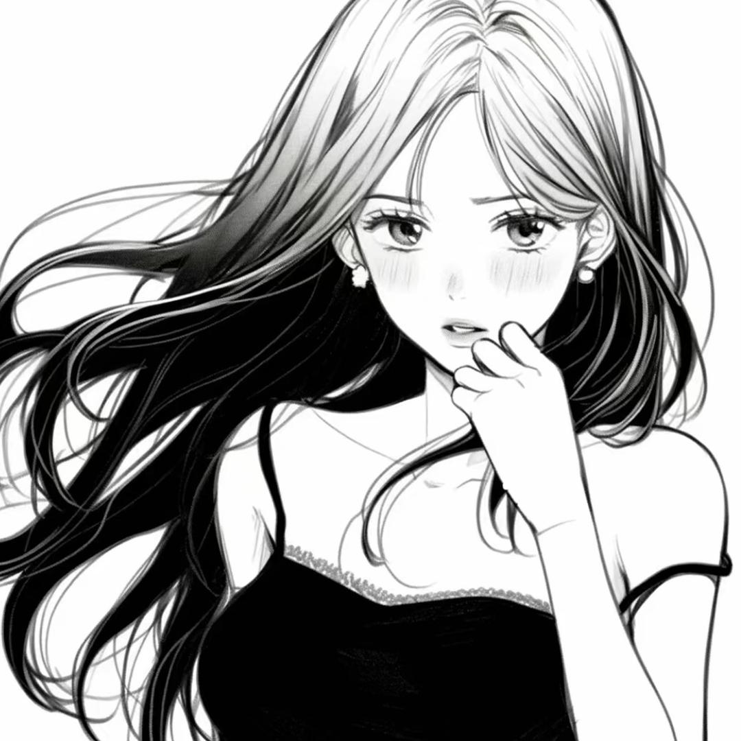 • ya