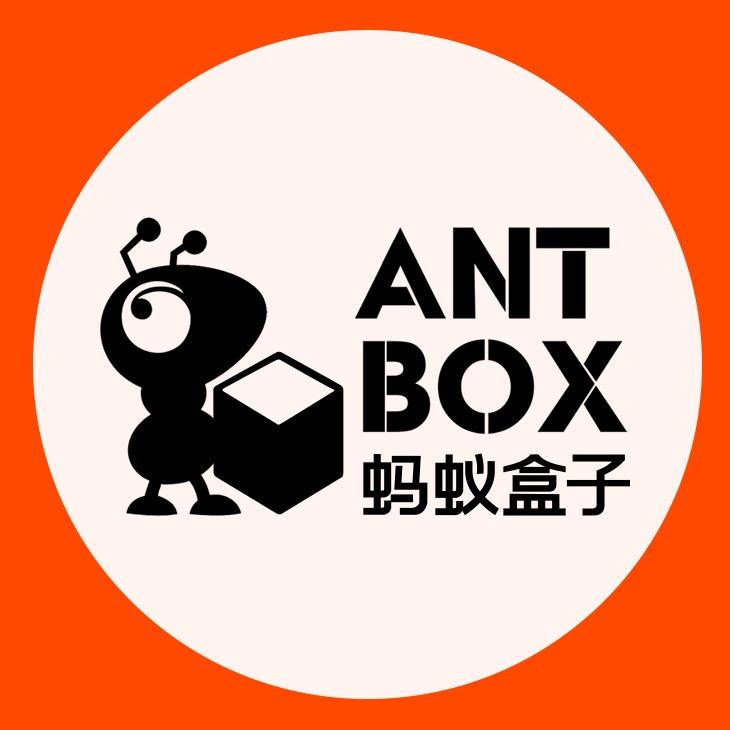 佛山压缩沙发工厂- Kane凯恩