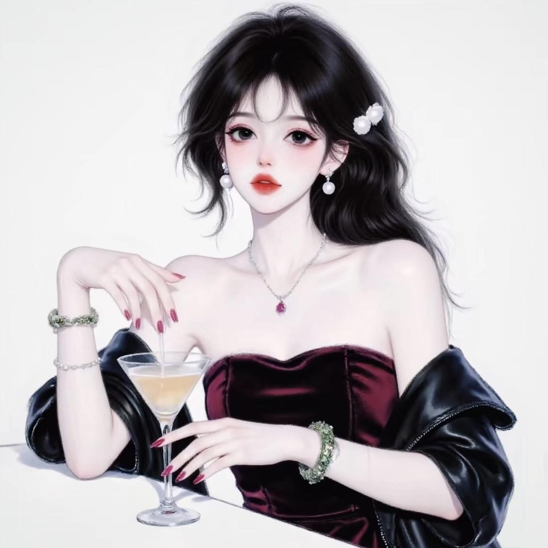 知夏💕
