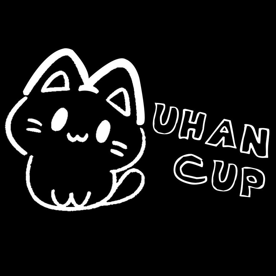 沐韩MUHAN餐饮具旗舰店