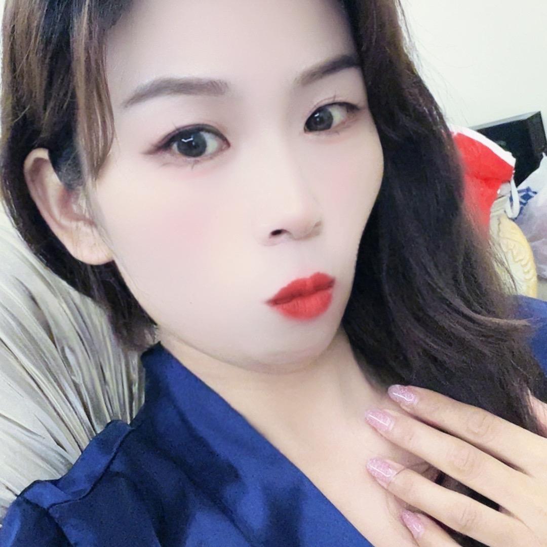 @悠悠