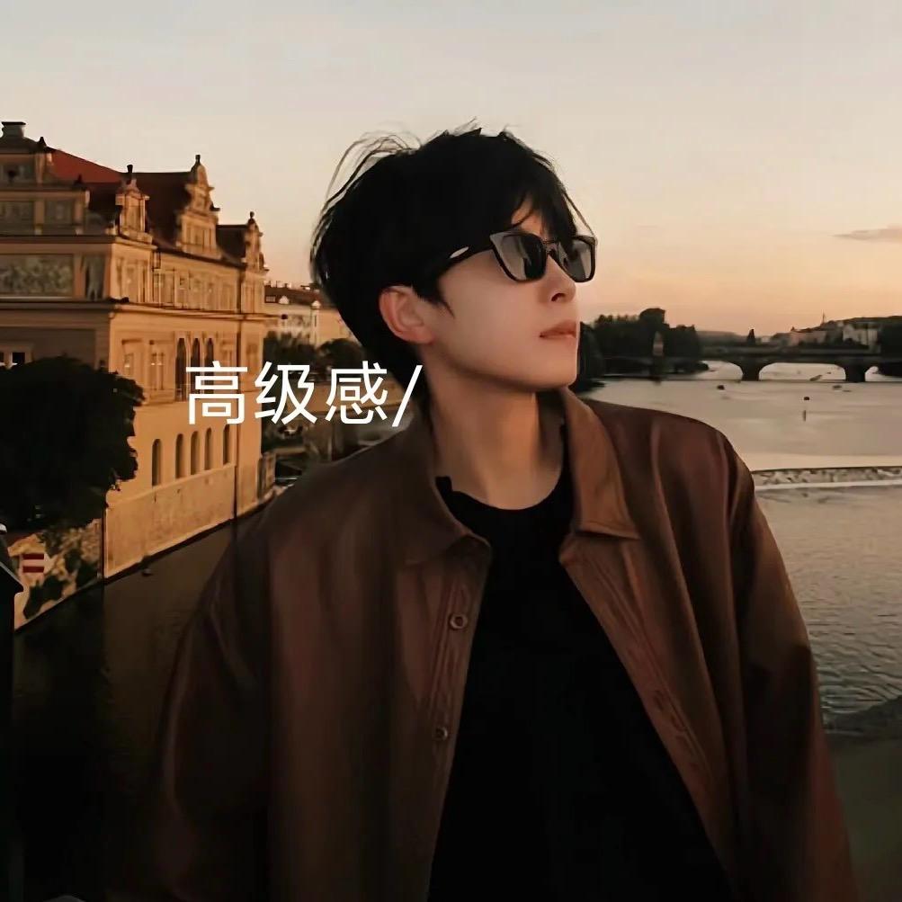 黎明的夜