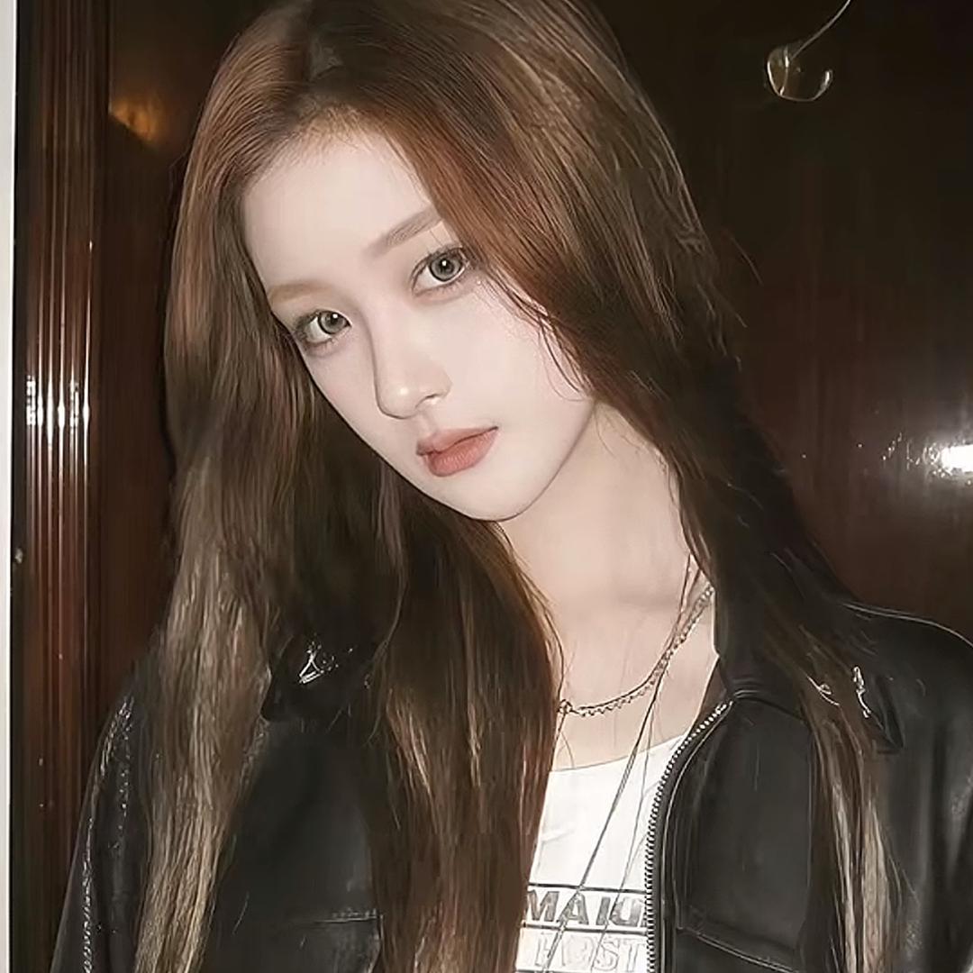 yjy