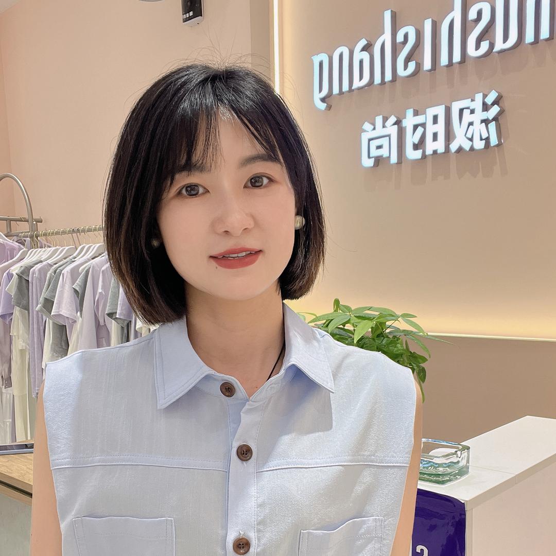 十二棵橡树淑时尚女装