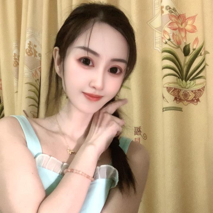 小龙女桐桐9.17生日庆✨✨