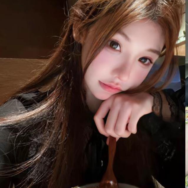 喜欢肾好的