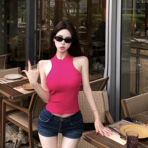 睡个好觉..