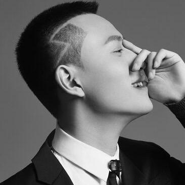 林白(顶尖养猪流)