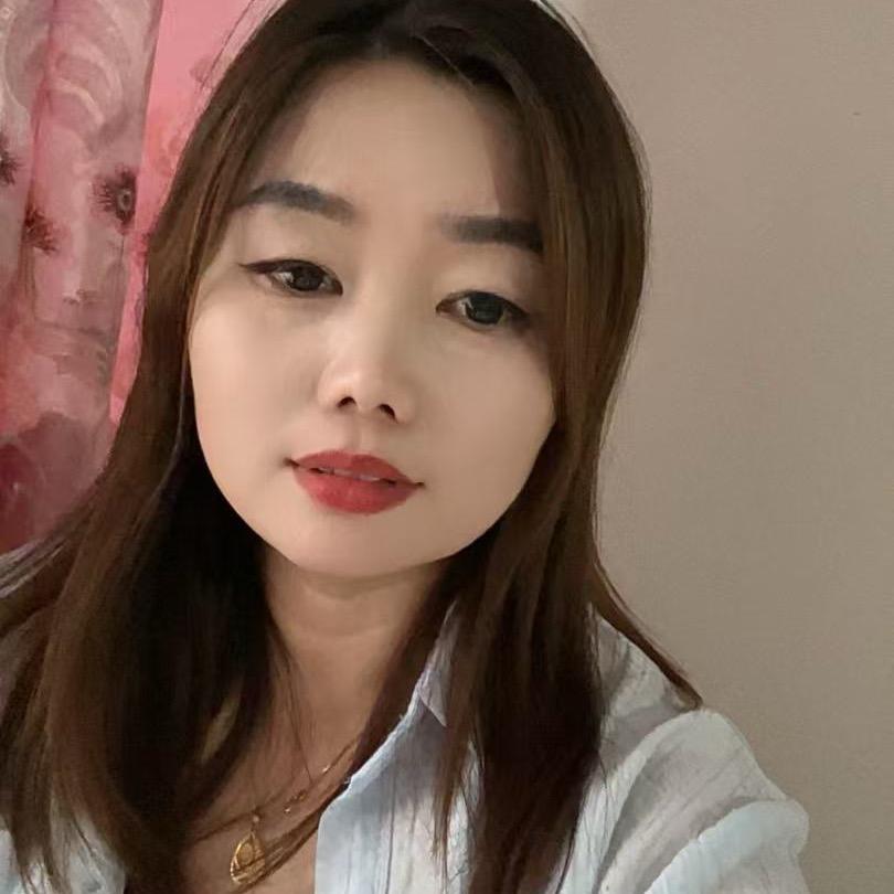 妞妞