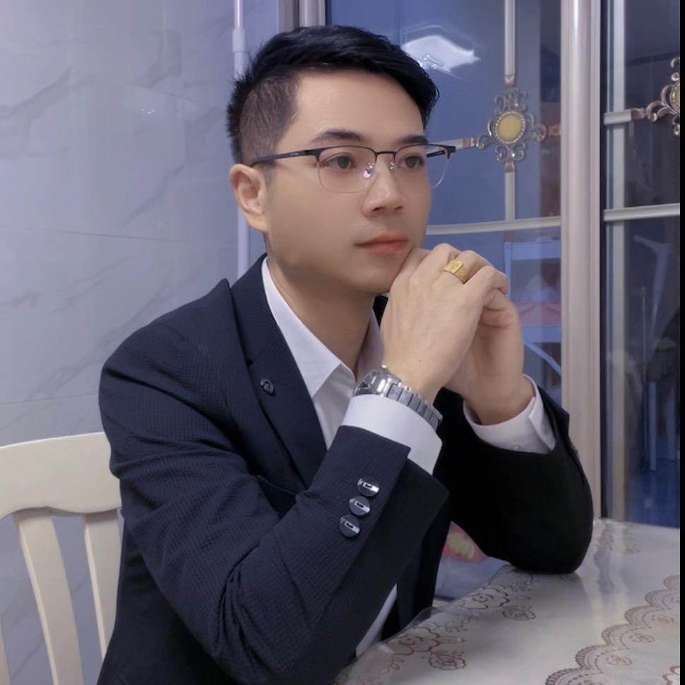 最美的相遇