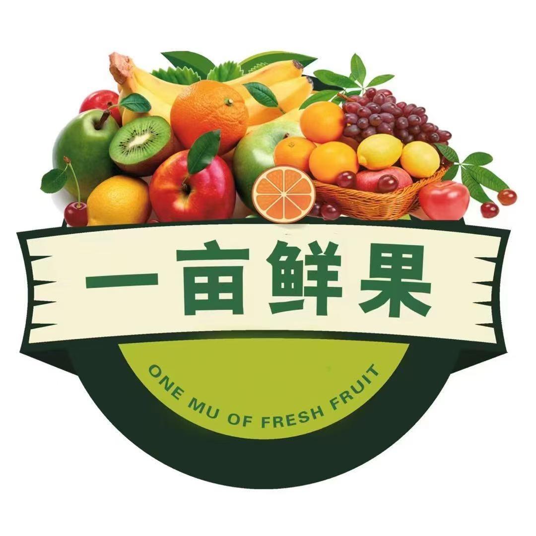 一亩鲜果小时达