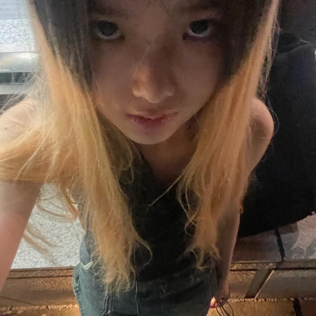 禁烟区