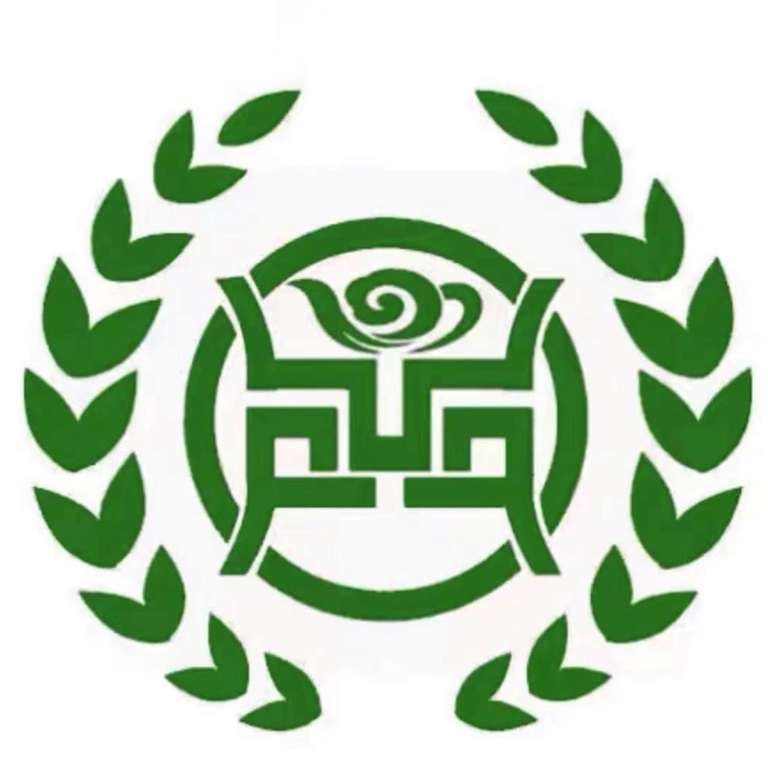 @陕西鼎香麦食品有限公司