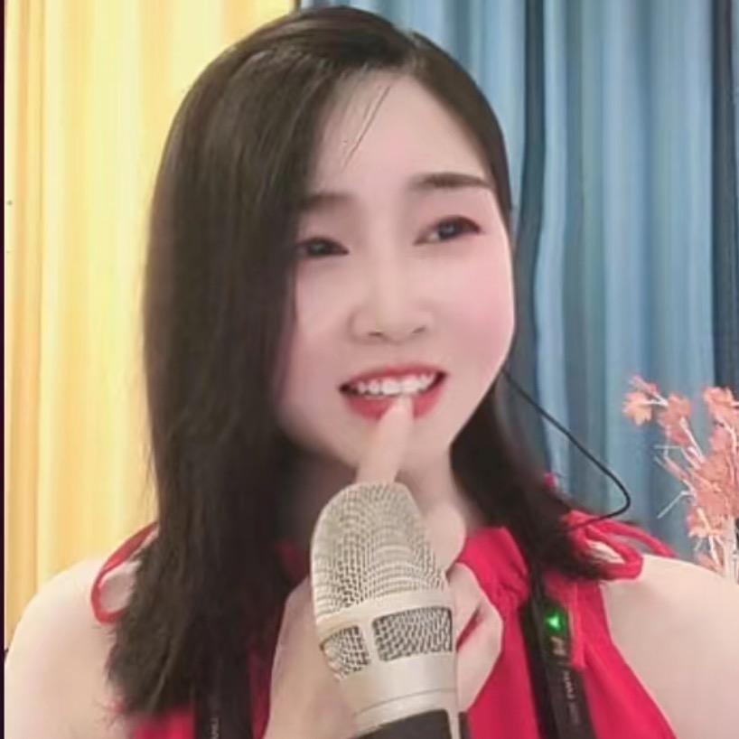 小丽儿ᴴ九宫格12.30