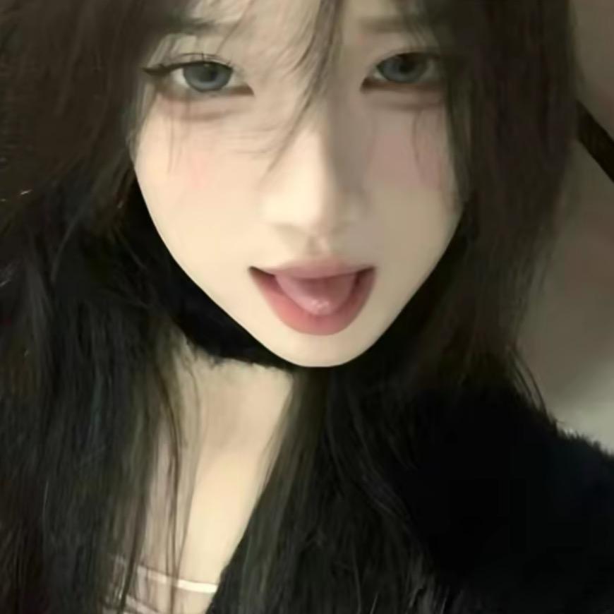 ☆