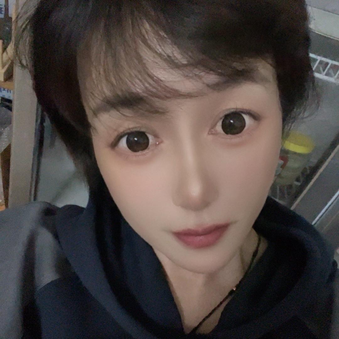 文子海鲜