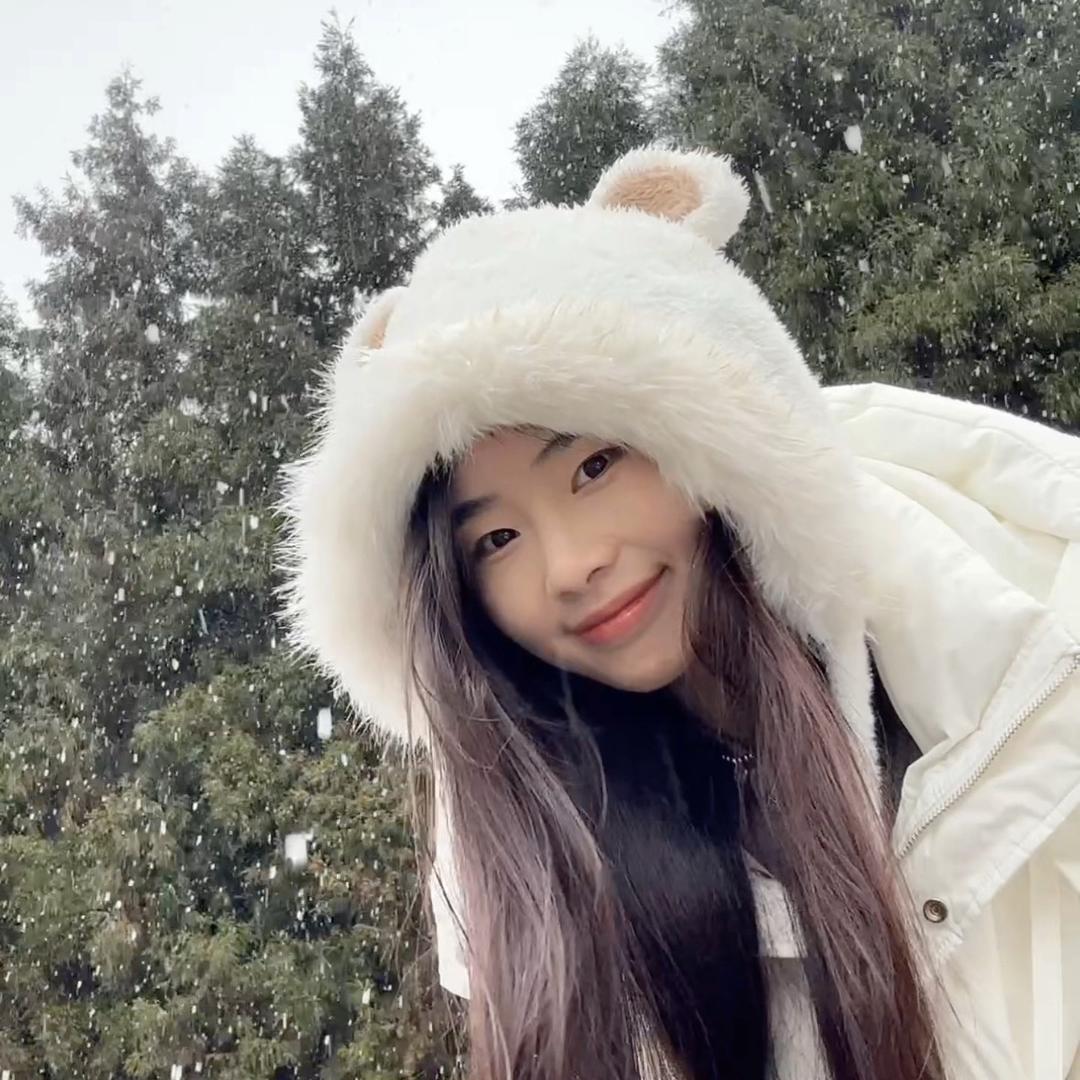 最爱炸鸡腿